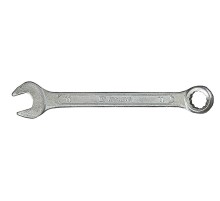 МЕХАНИК 9 мм, комбинированный гаечный ключ (27016-09)