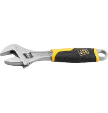 JCB 150 мм, разводной ключ (JPL020)