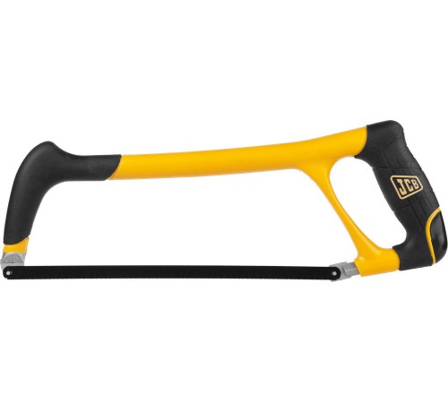 JCB 300 мм, ножовка по металлу JSW005 JCB 300 мм, ножовка по металлу JSW005