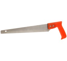 Ижсталь - ТНП 300 мм, ножовка по дереву (15212-30)