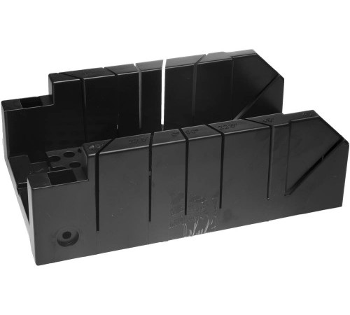 STAYER 75x110 мм, стусло с эксцентриковыми зажимами 1542-4,5