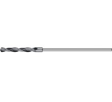 ЗУБР EXPERT 10 x 600 мм, сверло опалубочное, Hex 1/4″ (29390-600-10) ЗУБР EXPERT 10 x 600 мм, сверло опалубочное, Hex 1/4″ (29390-600-10)