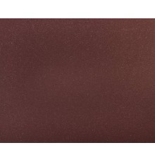 STAYER Р320, 230 х 280 мм, 5 шт, водостойкий, шлифовальный лист на бумажной основе (35425-320)