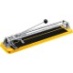 STAYER 500 мм, 4-12 мм, плиткорез роликовый 3303-50
