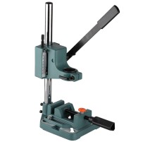 STAYER PROFISet, стойка для дрели с тисками (32240) STAYER PROFISet, стойка для дрели с тисками (32240)