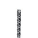 STAYER HERCULES-4Х 5x110 мм, SDS-plus бур (29290-110-05)