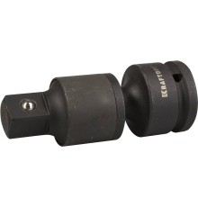 KRAFTOOL 3/4″, ударный карданный шарнир (27960-3/4)