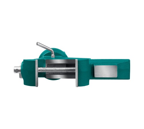 KRAFTOOL Mini, 65 мм, прецизионные тиски на струбцине (32713-75) KRAFTOOL Mini, 65 мм, прецизионные тиски на струбцине (32713-75)