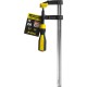 STAYER F 250х50 мм, струбцина 32095-050-250