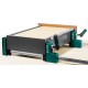 KRAFTOOL F 1000х95 мм, струбцина корпусная EK-1000/95 3224-10