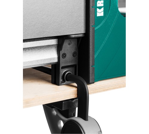 KRAFTOOL F 1000х95 мм, струбцина корпусная EK-1000/95 3224-10 KRAFTOOL F 1000х95 мм, струбцина корпусная EK-1000/95 3224-10