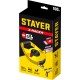 STAYER RACER 100 м геодезическая стальная мерная лента (34186-100)