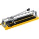 STAYER 400 мм, 16 мм, плиткорез усиленный 3305-40_z01