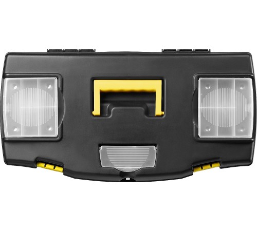 STAYER 610 х 320 х 300 мм (24