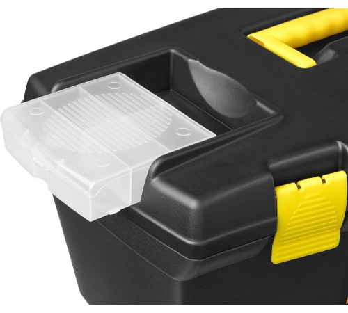 STAYER 610 х 320 х 300 мм (24