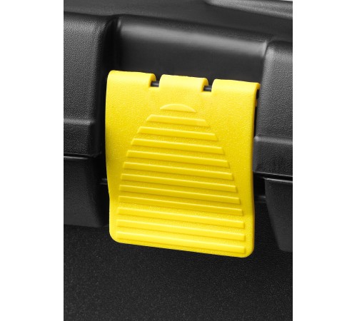 STAYER 610 х 320 х 300 мм (24