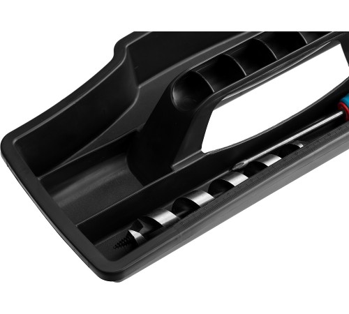 STAYER 410 x 230 x 230мм (16