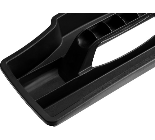 STAYER 410 x 230 x 230мм (16