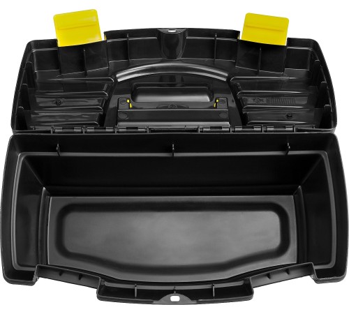 STAYER 410 x 230 x 230мм (16