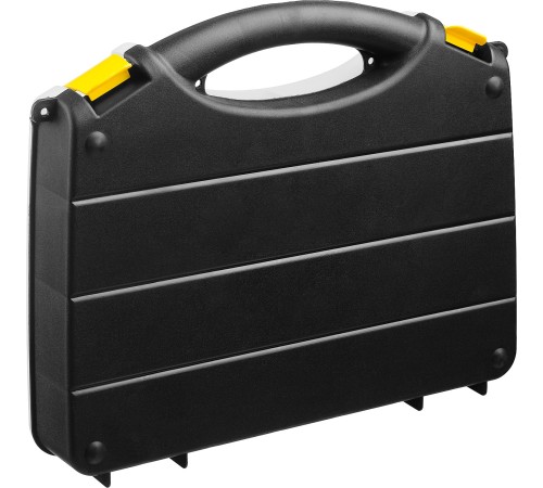 STAYER 460 х 365 х 70мм (18