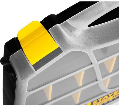 STAYER 460 х 365 х 70мм (18