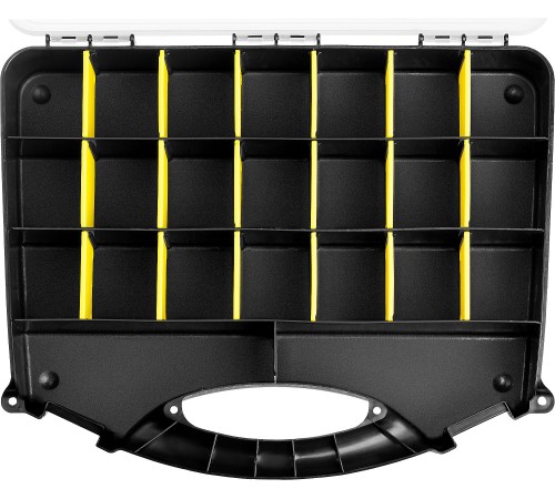 STAYER 460 х 365 х 70мм (18