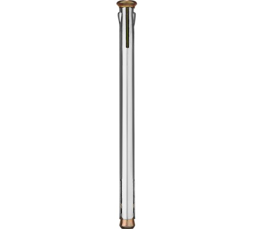 ЗУБР 8х132 мм, 50 шт., анкер рамный 302232-08-132