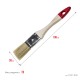 STAYER 38 мм, 1,5