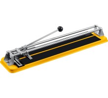 STAYER 600 мм, ручной плиткорез (3303-60) STAYER 600 мм, ручной плиткорез (3303-60)