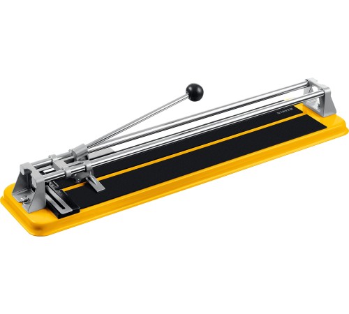 STAYER 600 мм, 4-12 мм, плиткорез роликовый 3303-60 STAYER 600 мм, 4-12 мм, плиткорез роликовый 3303-60