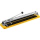 STAYER 600 мм, 4-12 мм, плиткорез роликовый 3303-60