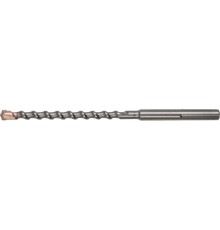 ЗУБР 12 x 220/350 мм, SDS-max бур, Профессионал (29350-340-12) ЗУБР 12 x 220/350 мм, SDS-max бур, Профессионал (29350-340-12)