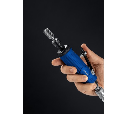 ЗУБР 6х7 мм, тип N (обратный конус, угол 10°), хв-к 6 мм, твердосплавная борфреза, ПРОФЕССИОНАЛ (28812-6-7)