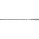 ЗУБР 12 x 800 мм, бур SDS-plus 29314-800-12_z02