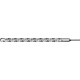 ЗУБР 20 х 310 мм, бур SDS-plus 29315-310-20