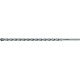 ЗУБР 25 х 410 мм, SDS-max, бур по бетону 29350-410-25_Z02