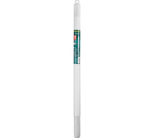 KRAFTOOL 600 мм, SDS-max, пикообразное зубило 29331-00-600_z01