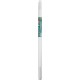 KRAFTOOL 600 мм, SDS-max, пикообразное зубило 29331-00-600_z01