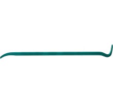 KRAFTOOL GRAND, 1200 мм, 30 х 17 мм, двутавровый лом-гвоздодер (21900-120) KRAFTOOL GRAND, 1200 мм, 30 х 17 мм, двутавровый лом-гвоздодер (21900-120)