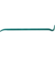 KRAFTOOL GRAND, 1200 мм, 30 х 17 мм, двутавровый лом-гвоздодер (21900-120)