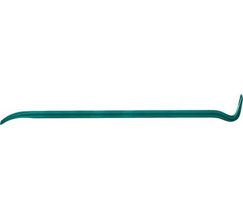 KRAFTOOL 1200 мм, 17х30 мм, кованый двутавровый лом-гвоздодер Grand 21900-120 KRAFTOOL 1200 мм, 17х30 мм, кованый двутавровый лом-гвоздодер Grand 21900-120