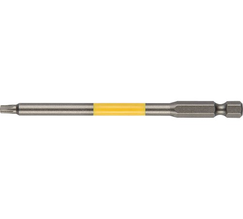KRAFTOOL TX20, 100 мм, 2 шт., биты торсионные INDUSTRIE 26105-20-100 KRAFTOOL TX20, 100 мм, 2 шт., биты торсионные INDUSTRIE 26105-20-100