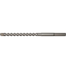 KRAFTOOL Industrie Qualit, 18 x 200/340 мм, SDS-max бур (29317-340-18)