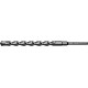 STAYER 35 х 410 мм, SDS-max, бур по бетону 29370-410-35 Professional