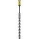 STAYER 35 х 410 мм, SDS-max, бур по бетону 29370-410-35 Professional