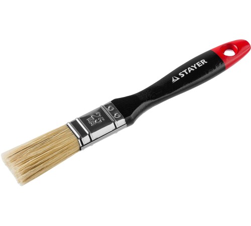 STAYER 25 мм, 1 STAYER 25 мм, 1