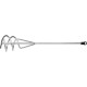 STAYER 100x580 мм, SDS+, миксер для песчано-гравийных смесей 06014-10-60