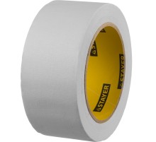 STAYER MAXTape 38 мм х 40 м, креповый, малярный скотч, MASTER (1211-38) STAYER MAXTape 38 мм х 40 м, креповый, малярный скотч, MASTER (1211-38)
