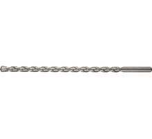 ЗУБР 10 x 300 мм, сверло по бетону (2922-300-10)