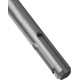 ЗУБР 4 x 110 мм, бур SDS-plus 29314-110-04_z02